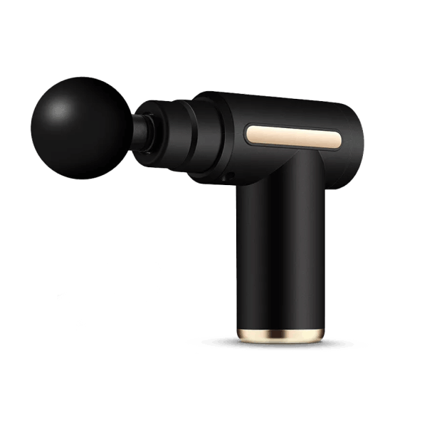 buy now TheraOne Pro Massage Gun
