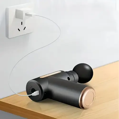 TheraOne Pro Massage Gun
